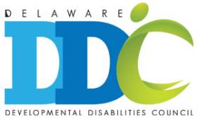 Delaware Developmental Disabilities Council
