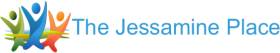The Jessamine Place