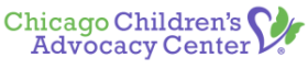 Chicago Children's Advocacy Center