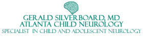 Atlanta Child Neurology