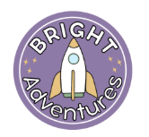 Bright Adventures LLC