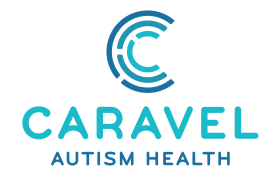 Caravel Autism Health - Rockford/North
