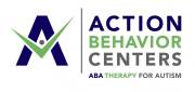 Action Behavior Centers - Gurnee, IL