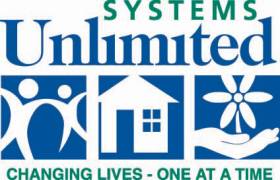 Systems Unlimited, Inc. - Washington