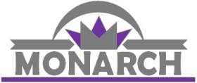 Monarch ABA LLC