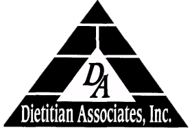 Dietitian Associates