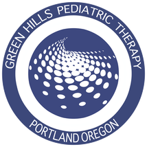 Green Hills Pediatric Therapy