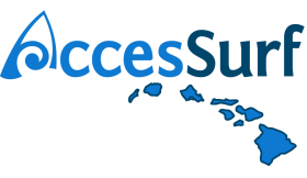 AccesSurf Hawaii Inc.