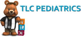 TLC Pediatrics, PA