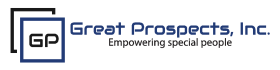Great Prospects