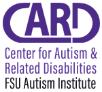 Florida State University Center for Autism and Related Disorders - Panama City