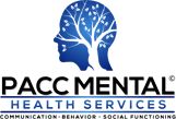 Pure Autism Counseling Center - Sierra Hwy, Santa Clarita