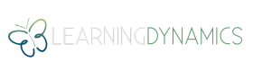 Learning Dynamics, Inc. - Bakersfield