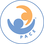 Pacific Autism Center for Education (PACE)