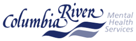 Columbia River Mental Health
