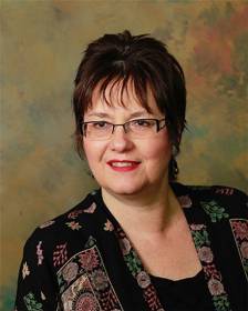 Karen G. Gennaro, MD, MBA - Harrison