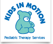 Kids in Motion Pediatric Therapy Services - Brighton