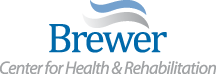 Brewer Center For Health And Rehabilitation