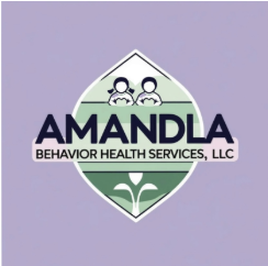 AMANDLA Behavior Health Services