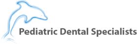 Santos Cortez, DDS