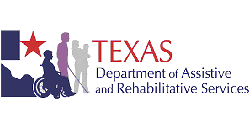 Texas Department of Assistive and Rehabilitative Services
