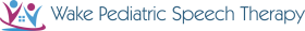 Wake Pediatric Speech Therapy - Clayton