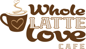 Whole Latte Love Cafe