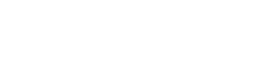 Thompson Child & Family Focus