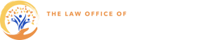 Law offices of Namrita Notani, PLLC