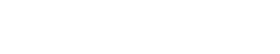 Tillamook Family Counseling - North County