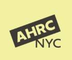 AHRC Article 16 Clinic - Bronx