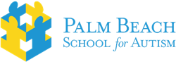 Palm Beach School For Autism