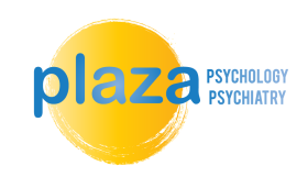 Plaza Psychology & Psychiatry - East Greenwich