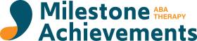 Milestone Achievements ABA