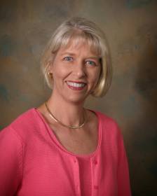 Karen Hagerott, PHD