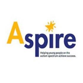 MHH - Aspire - Boston