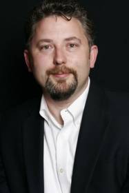 Rotenburg Joshua Md
