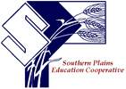 Southern Plains Education Cooperative