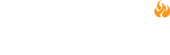 Camp Chi