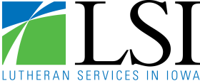 Lutheran Services in Iowa (LSI) - Council Bluffs