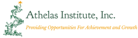 Athelas Institute, Inc - Alternative Opportunities (AO) Program