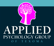 Applied Psychology Group of Texoma - Sherman