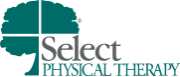 Select Physical Therapy - Springfield