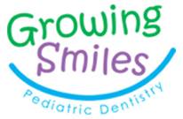 Growing Smiles