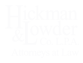 Hickman & Lowder Co., L.P.A. - Cleveland
