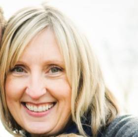 Karen L Weigle