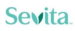 Sevita - Joyful Living Center at Sterling Lofts