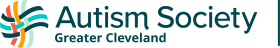 Autism Society of Greater Cleveland