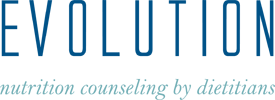 Evolution Nutrition - University Gastroenterology Providence