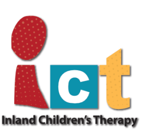 Inland Children's Therapy